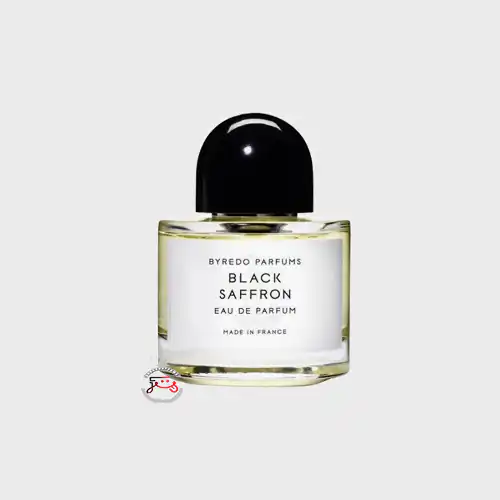 عطر ادکلن بایردو بلک سافرن